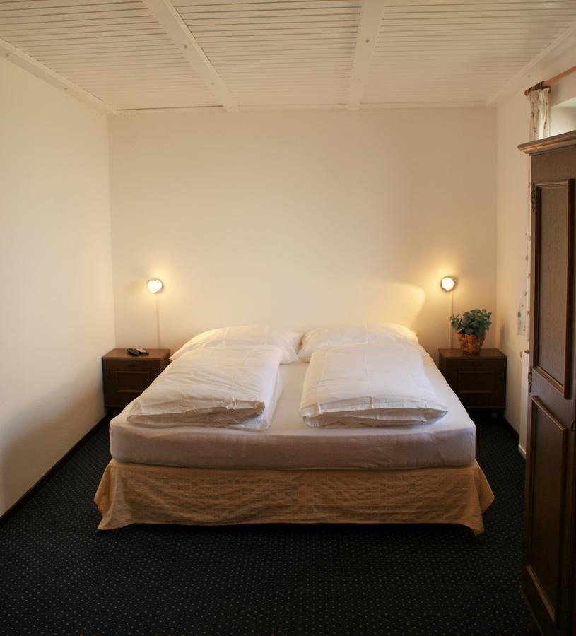 Fruehstueckpension Larson Bad Hofgastein Kültér fotó